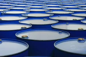 blue-oil-barrels_645x400