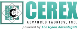 cerex-logo-small cerex-logo-small