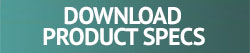 download-product-specs