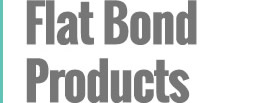 flat-bond-products