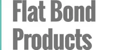 flat-bond-products flat-bond-products