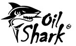 oil-shark-logo