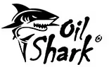 oil-shark-logo oil-shark-logo