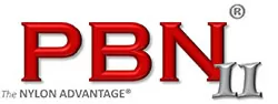 pbn-logo pbn-logo