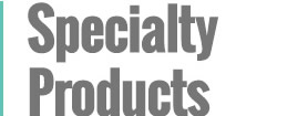 speciality-products