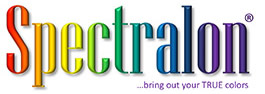 spectralon-logo