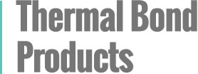 thermal-bond-products thermal-bond-products