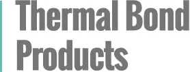 thermal-bond-products thermal-bond-products