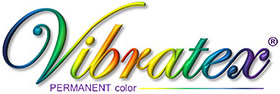 vibratex-logo vibratex-logo
