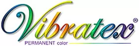vibratex-logo vibratex-logo