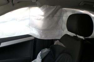 air-bag3