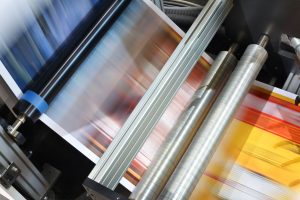 detail-of-offset-printing-machine-541976644_5616x3744