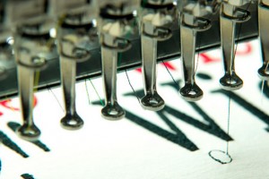 embroidery-backing3