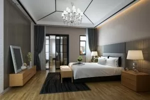 modern-bedroom-style-interior-528446348_5360x42882
