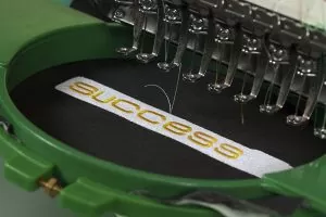 opt-embroidery-backing-2-min