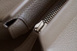 opt-innerliner-reinforcements-3-min