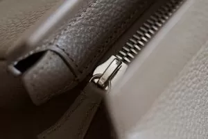 opt-innerliner-reinforcements-3-min