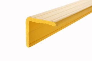 extruded-plastic-furniture-profile-isolated-471187054_3307x2205-min extruded-plastic-furniture-profile-isolated-471187054_3307x2205-min