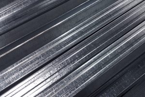 metal-profile-shine-texture-background-579142768_2900x1824-min metal-profile-shine-texture-background-579142768_2900x1824-min