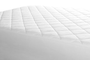 a-mattress-cover-that_s-been-placed-over-a-mattress-95886577_4133x2694_new