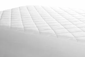 a-mattress-cover-that_s-been-placed-over-a-mattress-95886577_4133x2694_new