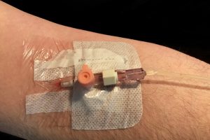 shutterstock_1017262405-min