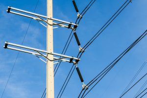 shutterstock_117663787 shutterstock_117663787