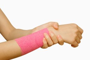 shutterstock_205214191