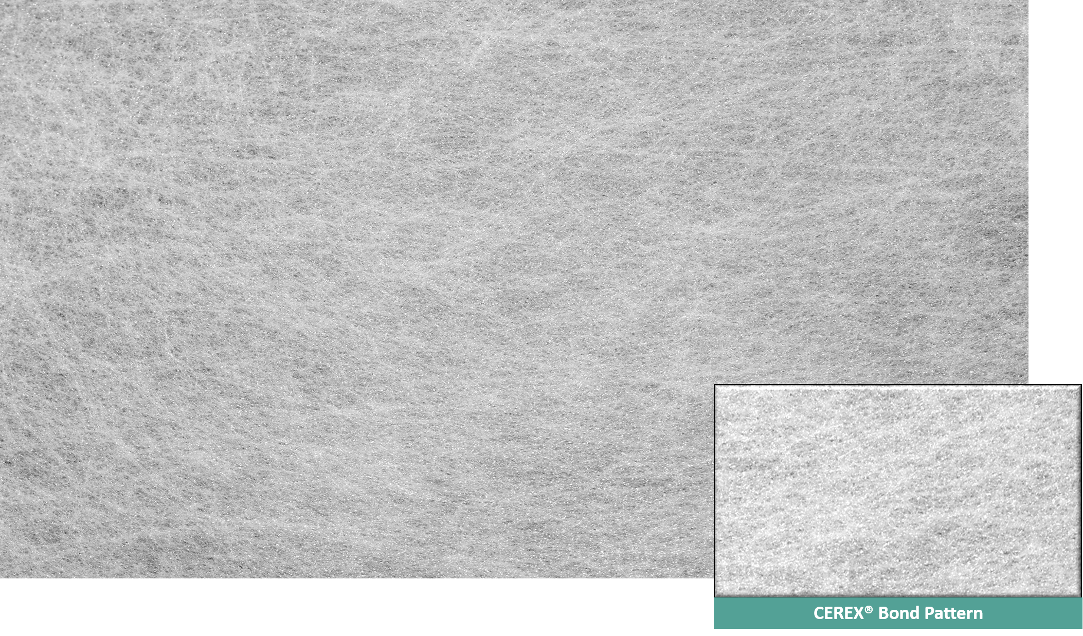 Cerex Cerex Advanced Fabrics