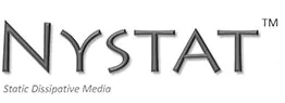 nystat-logo
