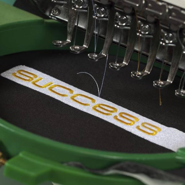 Embroidery Backing Cerex Advanced Fabrics