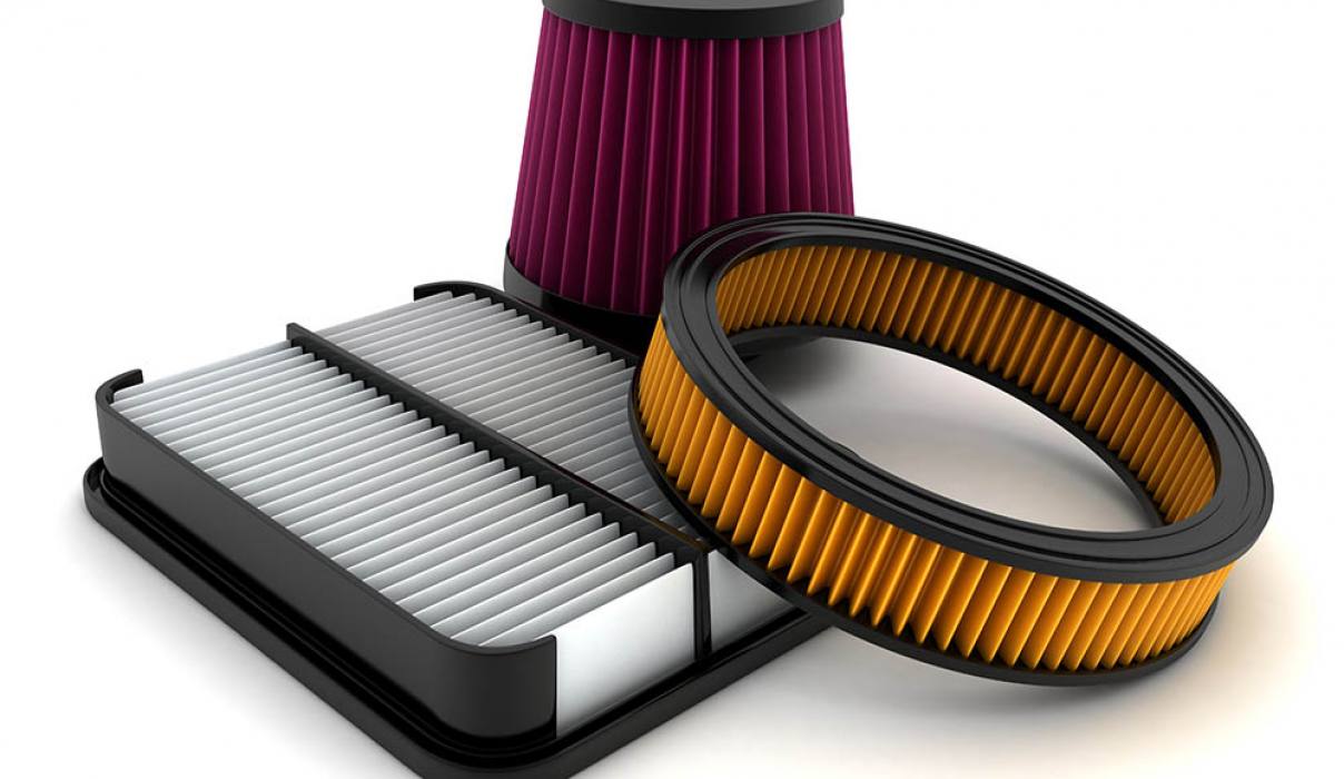 Blog – Cerex Advanced Fabrics