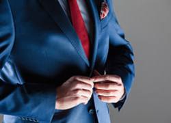 Cerex Advanced Fabrics – The Nylon Advantage