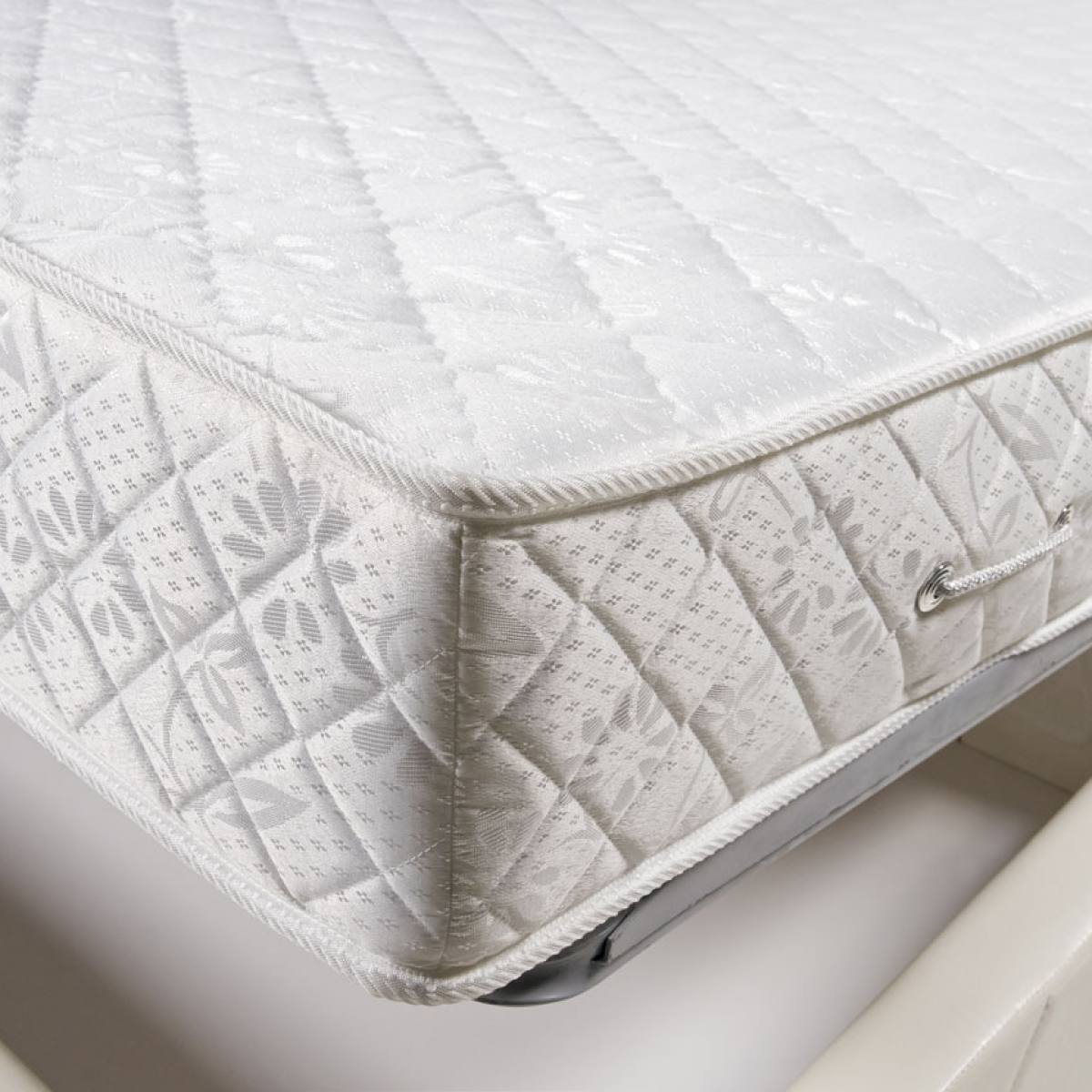 Bedding – Cerex Advanced Fabrics