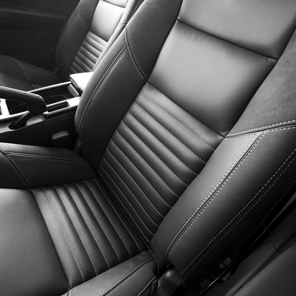Seating Components – Cerex Advanced Fabrics